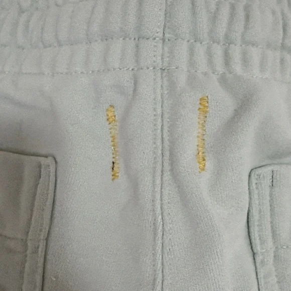 L.L Bean x Todd Snyder - Picture 5 of 5